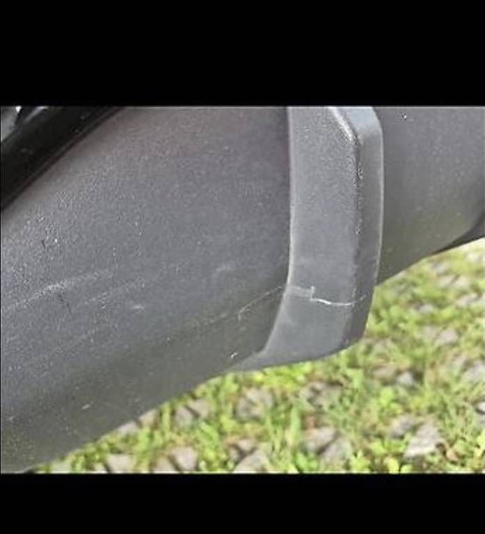 Duftöldiffusoren: Audi Q3 Sportback Diffusor – Gebraucht aus Arth von ivana_11 2