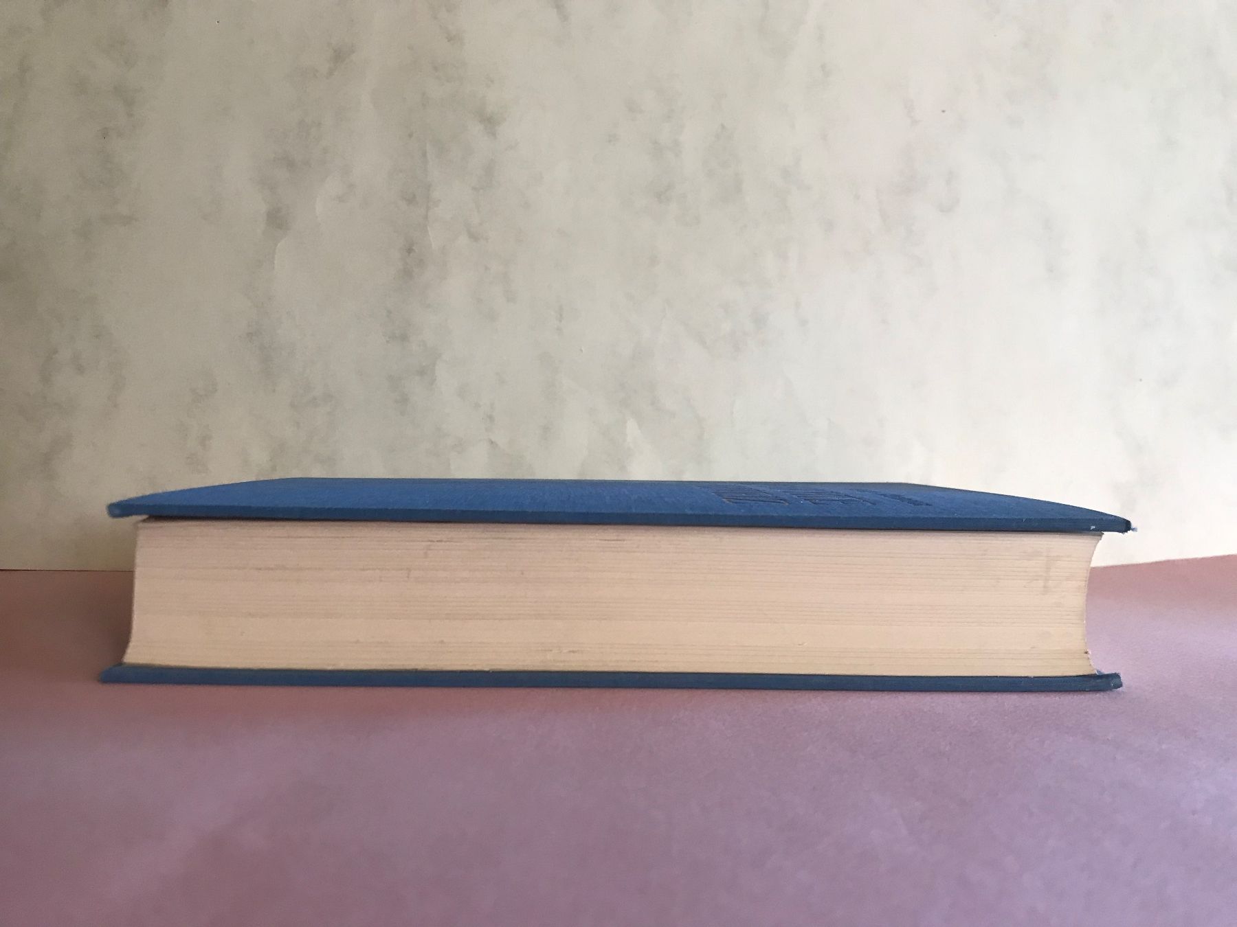 Libri: Buch GESCHICHTE DER SCHWEIZ Seiten – Usato da Däniken SO venduto da allerlei54 4