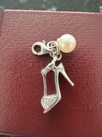 Thomas sabo Anhänger High Heel 