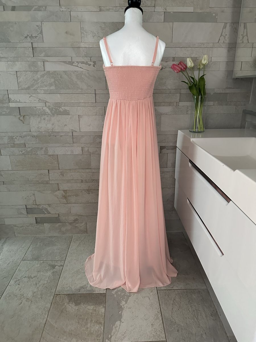 Vestiti: Eva&lola Kleid – Usato da Evilard venduto da Cristal111 2