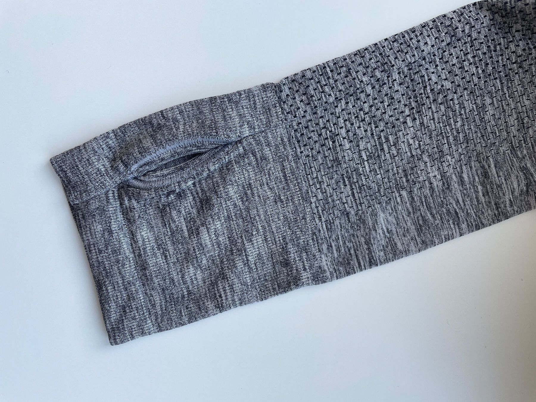 Nike Tops: Nike Dry Fit Oberteil Gr. S. – Gebraucht aus Zürich von Nhpp 3