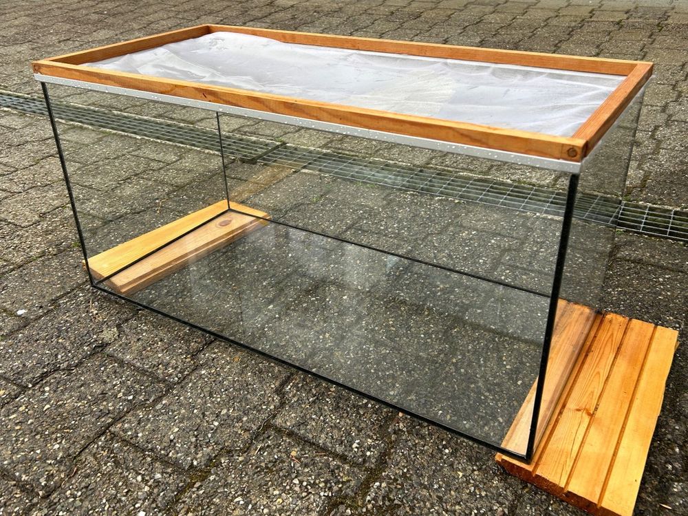 Deckel Fur Terrarium