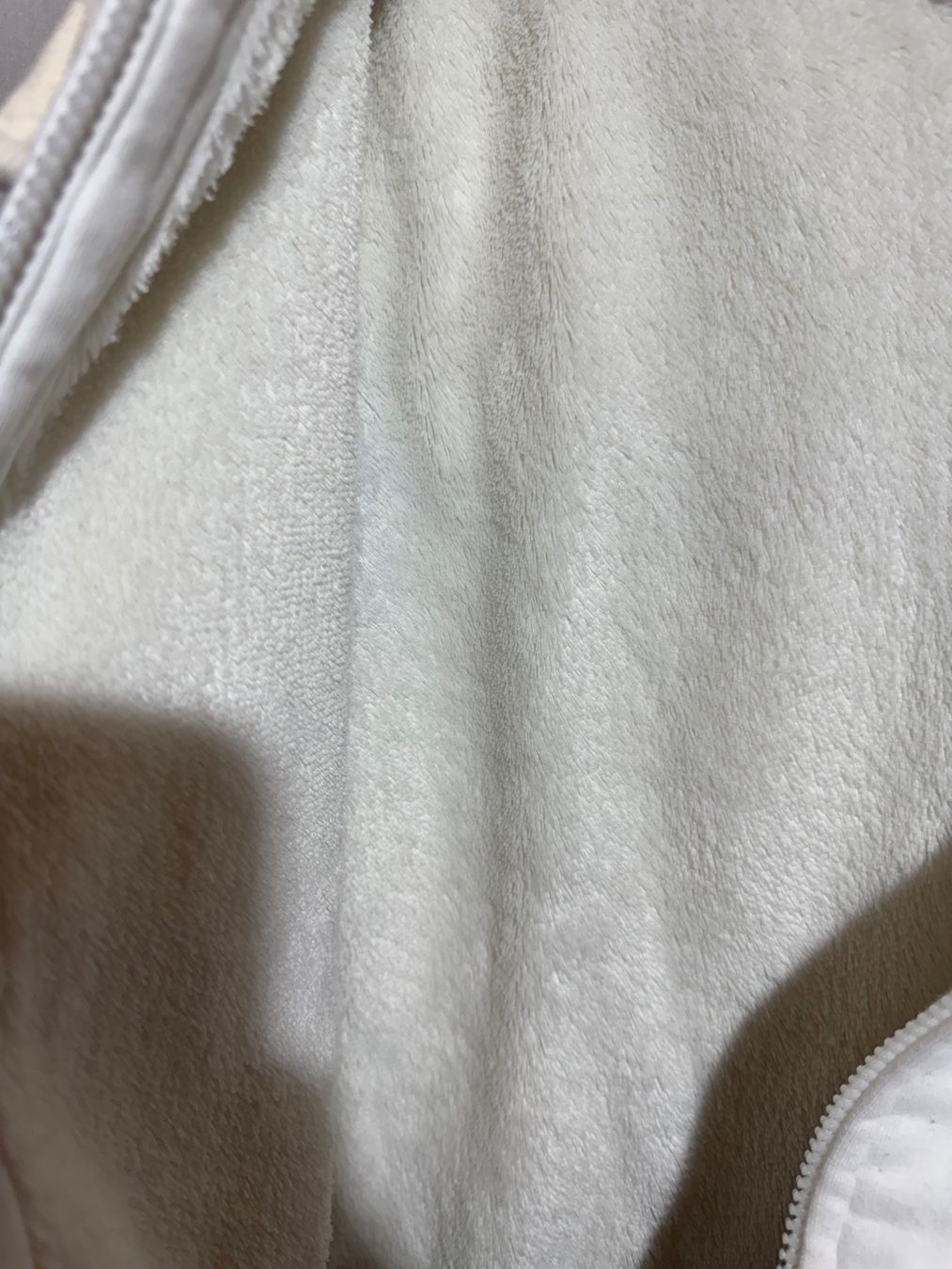 C&A Jacken: Kuschelige Jacke von C&A Gr. XL – Gebraucht aus Grosswangen von second_hand_dress 7
