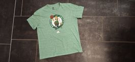Boston Celtics T-Shirt NBA
