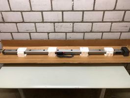 Heidenhain Massstab 1440 mm (neu)