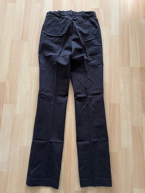 Gant Pantaloni: Hose Gant Gr. 34 – Usato da Wabern venduto da MagdalenaWabern 1