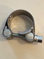 original porsche 944 auspuffschelle aba 29-31 w2
