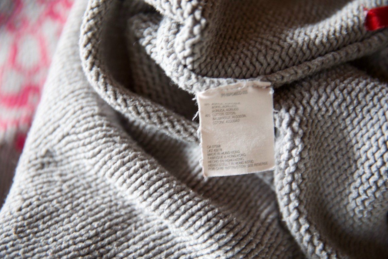 Mexx Maglioni & Felpe: Rollkragenpullover Mexx, Gr. S – Usato da Titterten venduto da fra_v27g 5