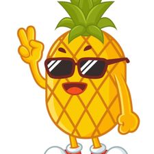 Profile image of Ananas86