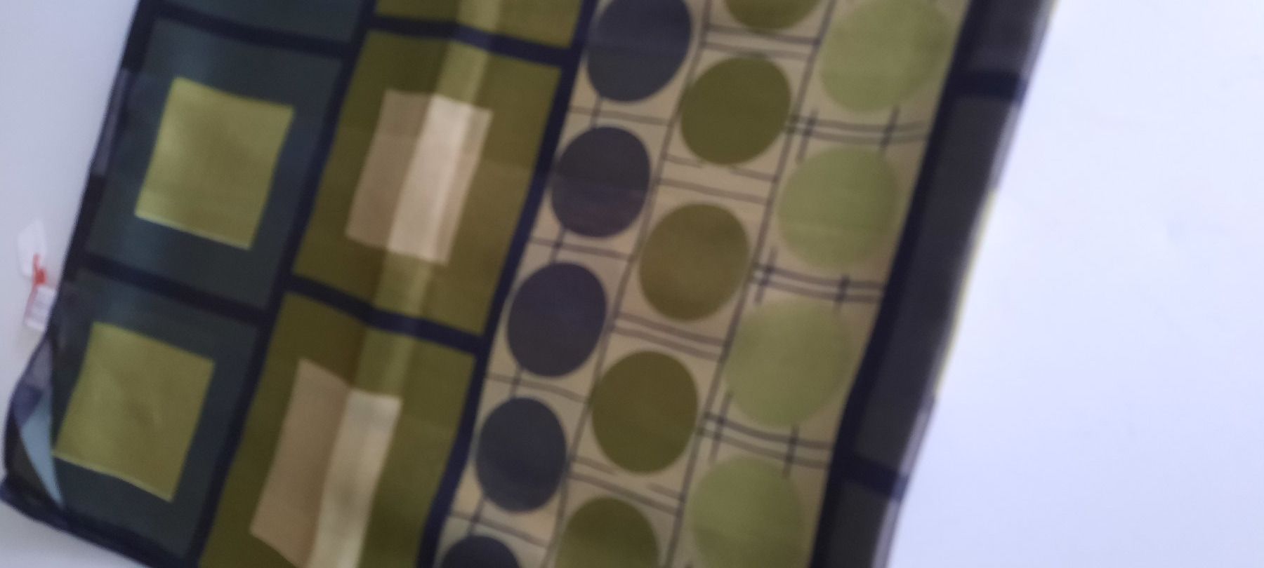 Foulard & Sciarpe: Foulard – Nuovo e nell'imballaggio originale da Degersheim venduto da chatzgrau 2