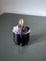 Mugler Alien Parfum - 1/3 noch vorhanden