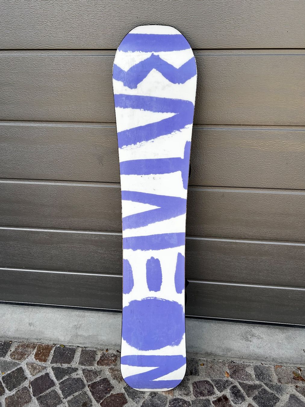 Bataleon Boards: Bataleon Snowboard, 143 – Gebraucht aus Winterthur von af25io 2