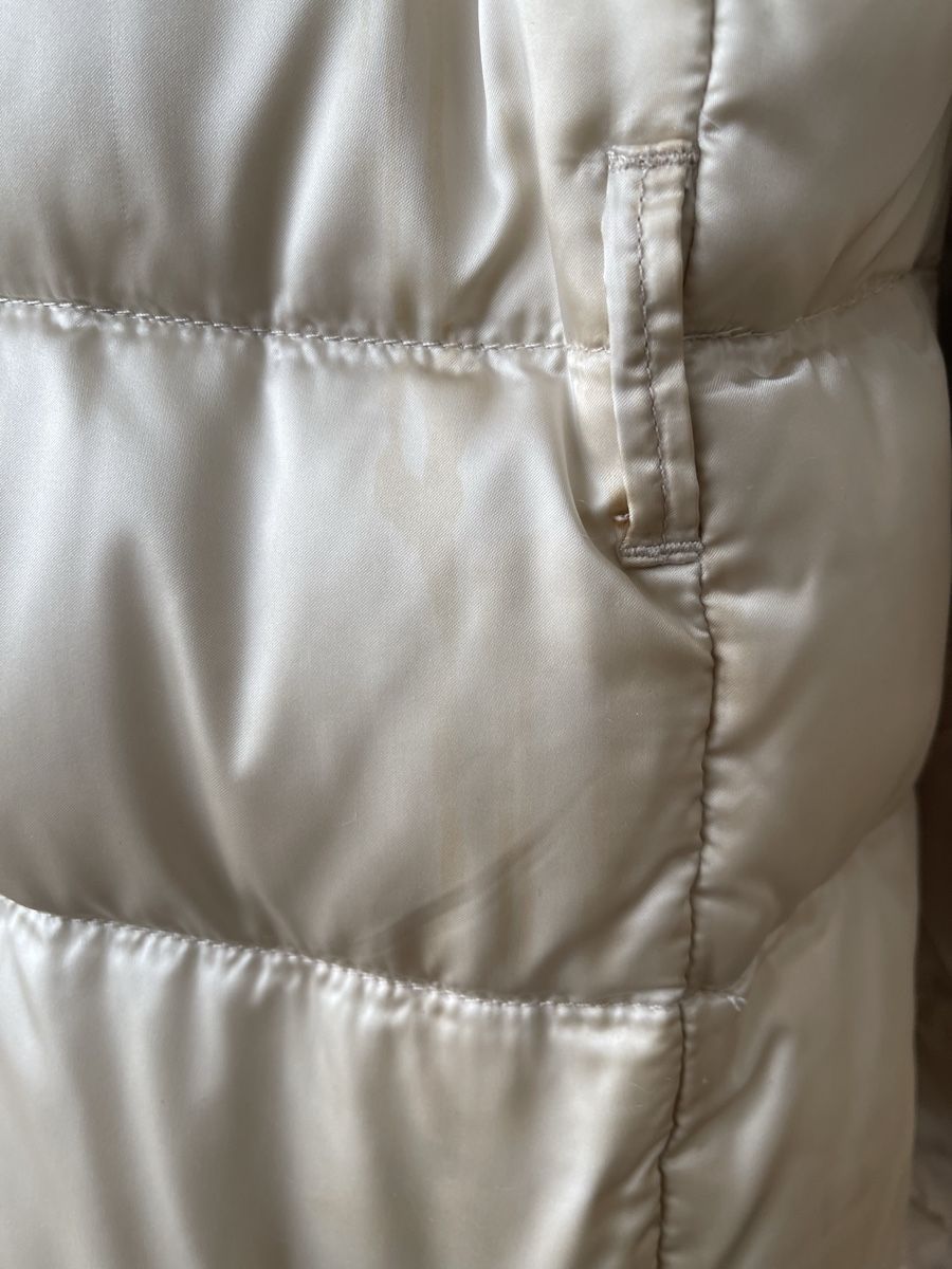 Prada Vestes: Prada Jacket – D'occasion à Adliswil par DariaU0709 7