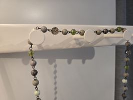 Modeschmuck