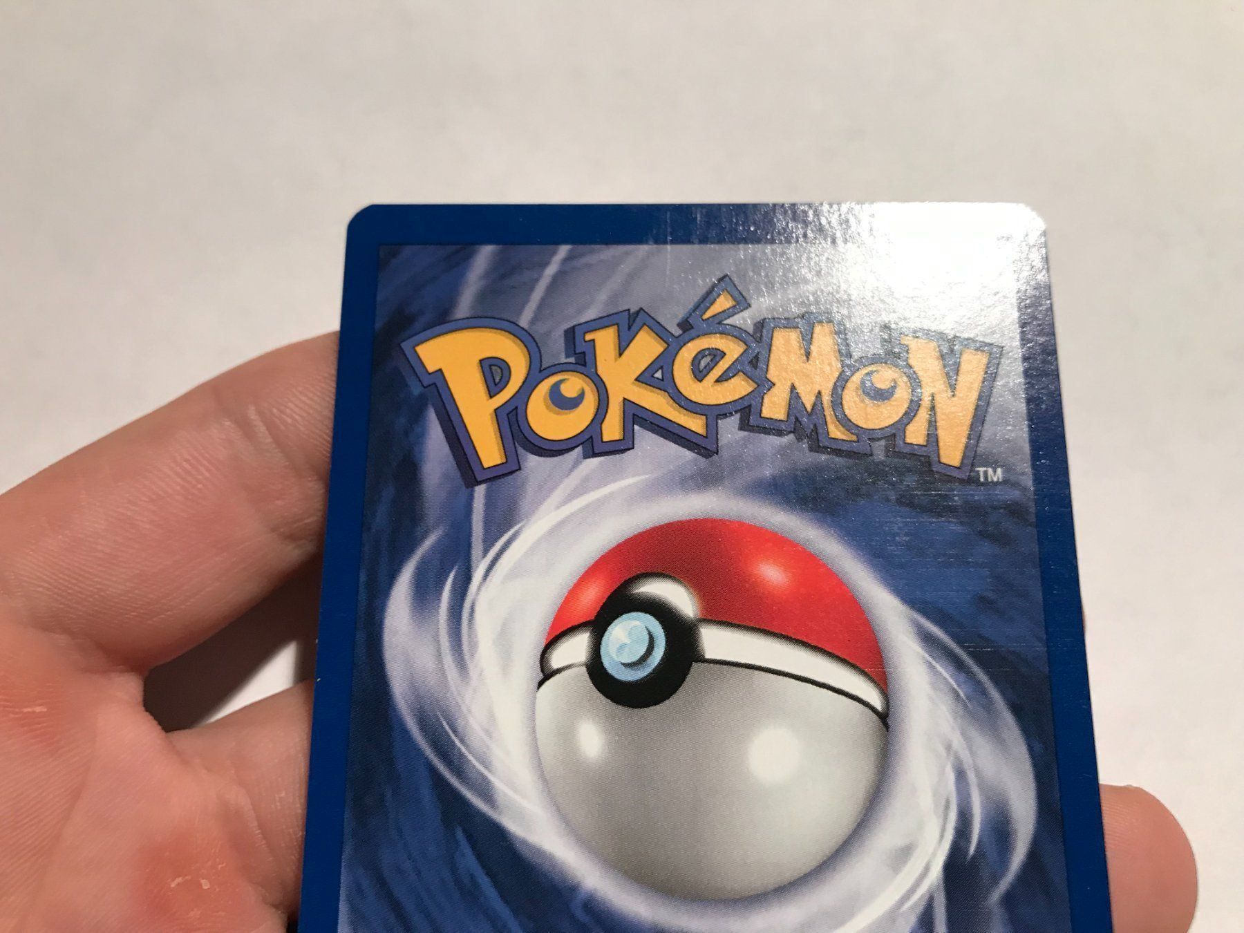 Pokémon Carte collezionabili: Muk holo Fossil – Nuovo (secondo la descrizione) da Hagendorn venduto da Pokecollectorch 5