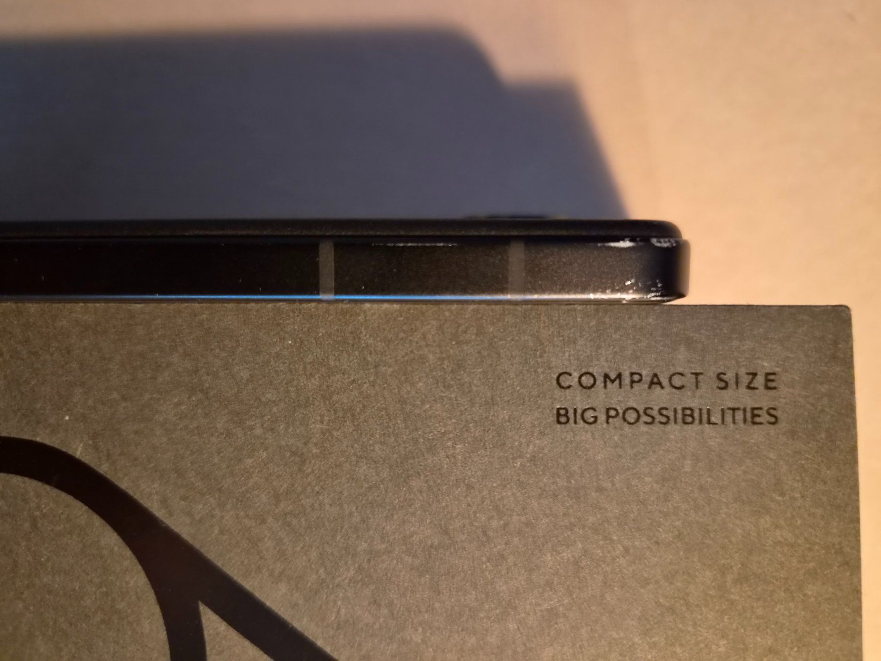Asus Telefoni cellulari / Smartphones: Asus Zenfone 9 – Usato da Lützelflüh-Goldb venduto da alb_d9cx 3
