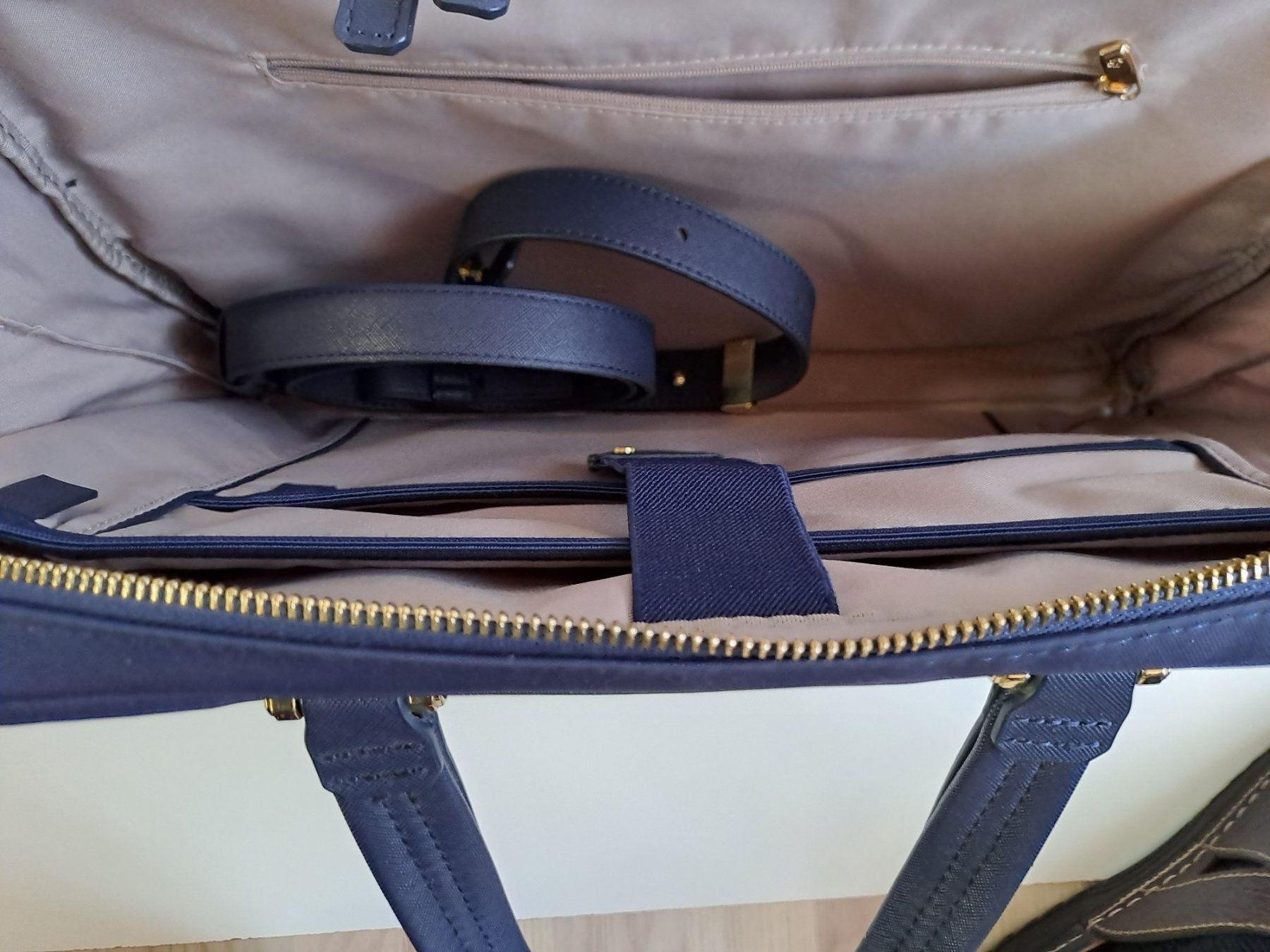 Samsonite Borse: Business Tasche – Usato da Ebikon venduto da 4459urs 4