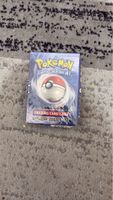 Pokemon Trading Card Game 2-Player Starter Set