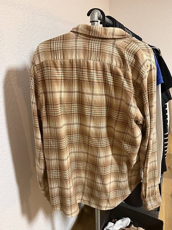 Camicette: Ralph Lauren Bluse L – Usato da Wichtrach venduto da J.Huns 2