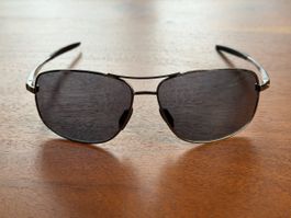 Alpine Club Switzerland Sonnenbrille Mod. 089 191 Cat. 3
