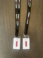 2 x Dauerkarte Winti Arena (Halbfinale & Finale)