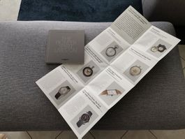 Ouvrage Longines The Pioneer Spirit Lives On neuf