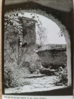 Ansichtskarte Ile de Re 1965