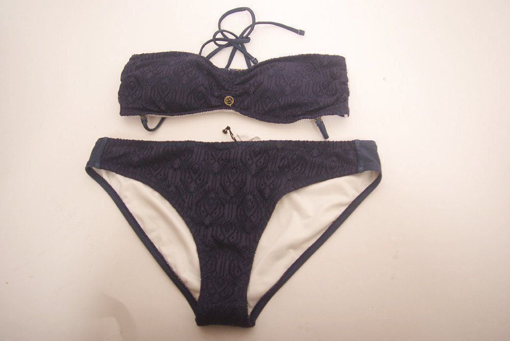 Costumi da bagno & Bikini: BRUNOTTI BIKINI M COSTUME DA BAGNO 8554 – Nuovo e nell'imballaggio originale da Adliswil venduto da isabela77