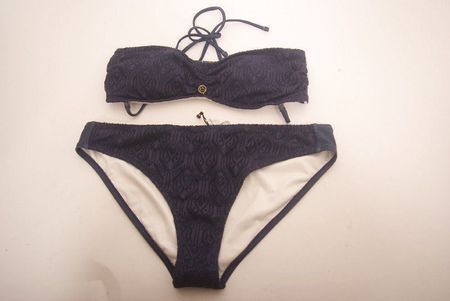 BRUNOTTI BIKINI M COSTUME DA BAGNO 8554