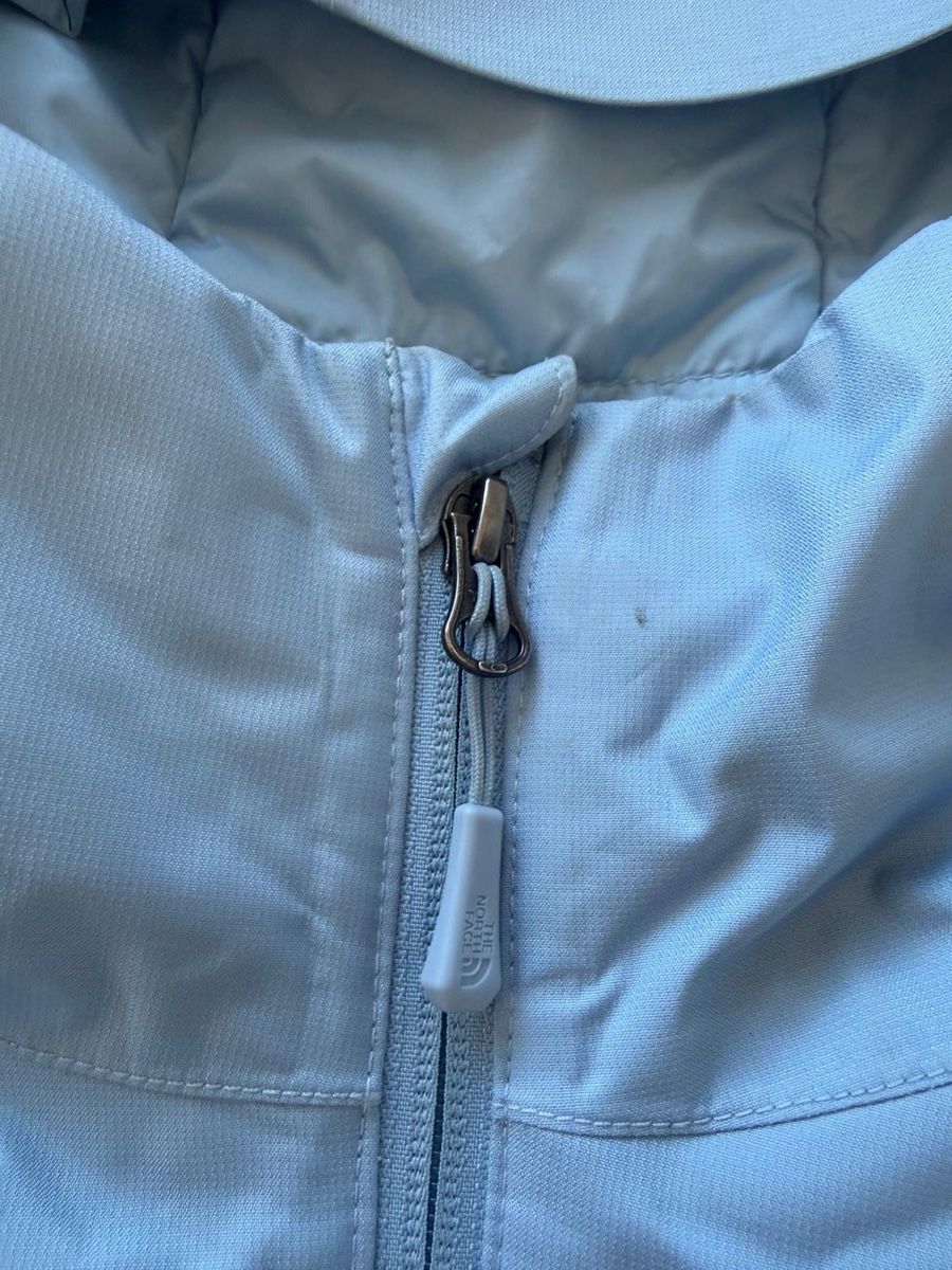 North Face Vestes: Jacke Original North Face – D'occasion à Spiez par Thombaumann 7