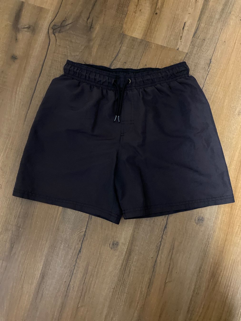 Costumi da bagno: Badehose 140 – Usato da Wangen b. Olten venduto da janfon