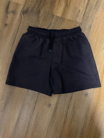 Badehose 140