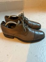 G-Star RAW Herren Schuhe, selten getragen, Grösse 41