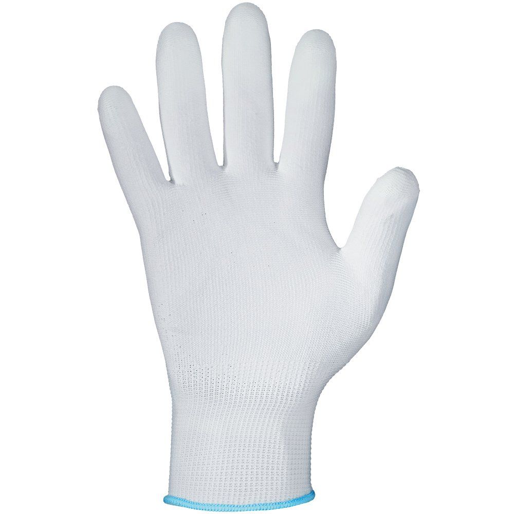 Handschuhe & Handstulpen: Arbeitshandschuhe, Malerhandschuhe Grösse 10 – Neu und originalverpackt aus Vaduz von Newgloves 2