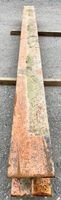 Breitflanschträger HEB, ca. 400 cm Länge