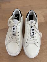 Turnschuhe Vic Matie Grösse 39
