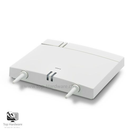 Server: Unify BSIP1 Basisstation – Usato da Gränichen venduto da Top-Hardware