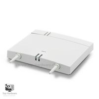 Unify BSIP1 Basisstation