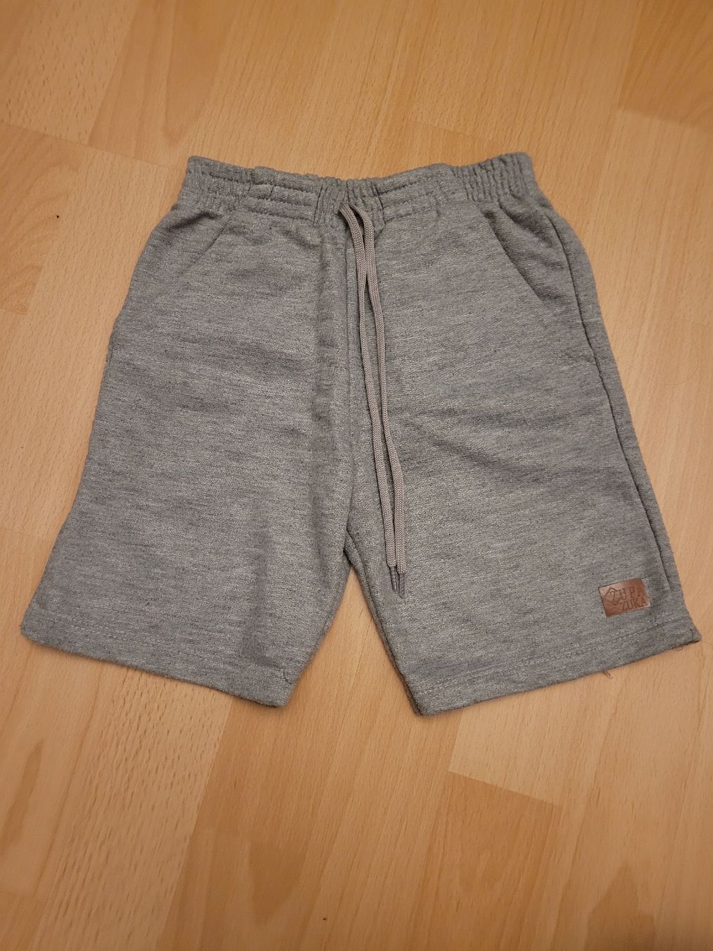 Pantaloni: Hose gr. 104 – Usato da Inwil venduto da Flower2325