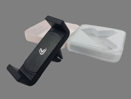 LAMPA Handyhalter Auto