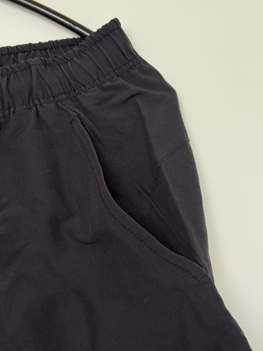 Pantaloni: Sportshorts – Usato da Nottwil venduto da sta_d2xd 1