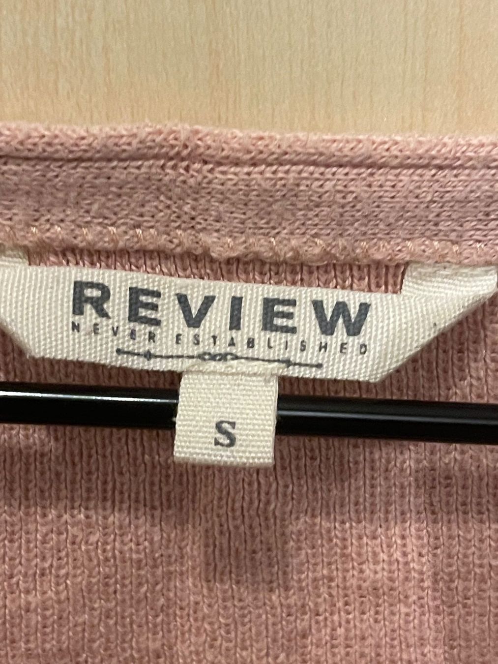 Pullover & Sweatshirts: Damen Pullover Gr. S – Gebraucht aus Zürich von Kia78 3