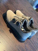 Specialized 2FO ClipLite Mountainbike-Schuhe Gr. 37