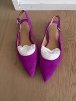 Ralph-Lauren-Wildlederballerinas