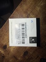 PS5 DualSense Controller (Stickdrift links) + GuliKit TMR