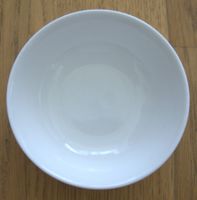 Schalen klein, Keramik für Dip, etc. 1 x 6 Stück