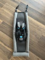 Thule Babysitz / Hängematte / Infant Sling neuwertig