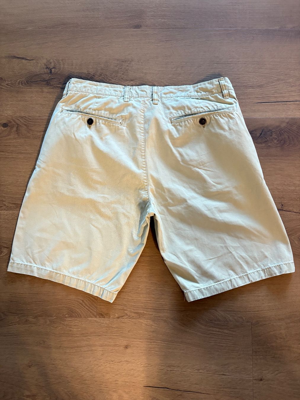 H&M Pantaloni: Herren Hosen Gr. 32(L) – Usato da Embrach venduto da Bdennis 1