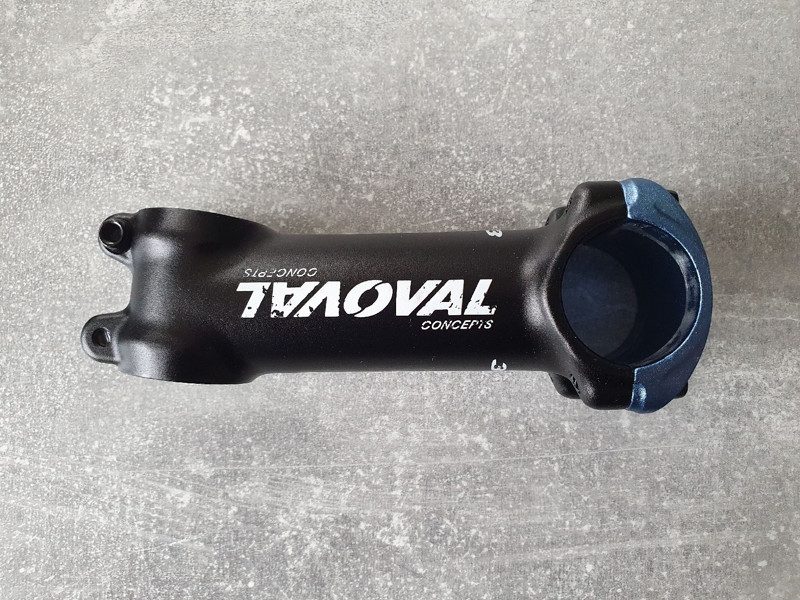 Pezzi di ricambio: Velo Vorbau von Oval – Nuovo (secondo la descrizione) da Wittenbach venduto da tsc_5tyv 4