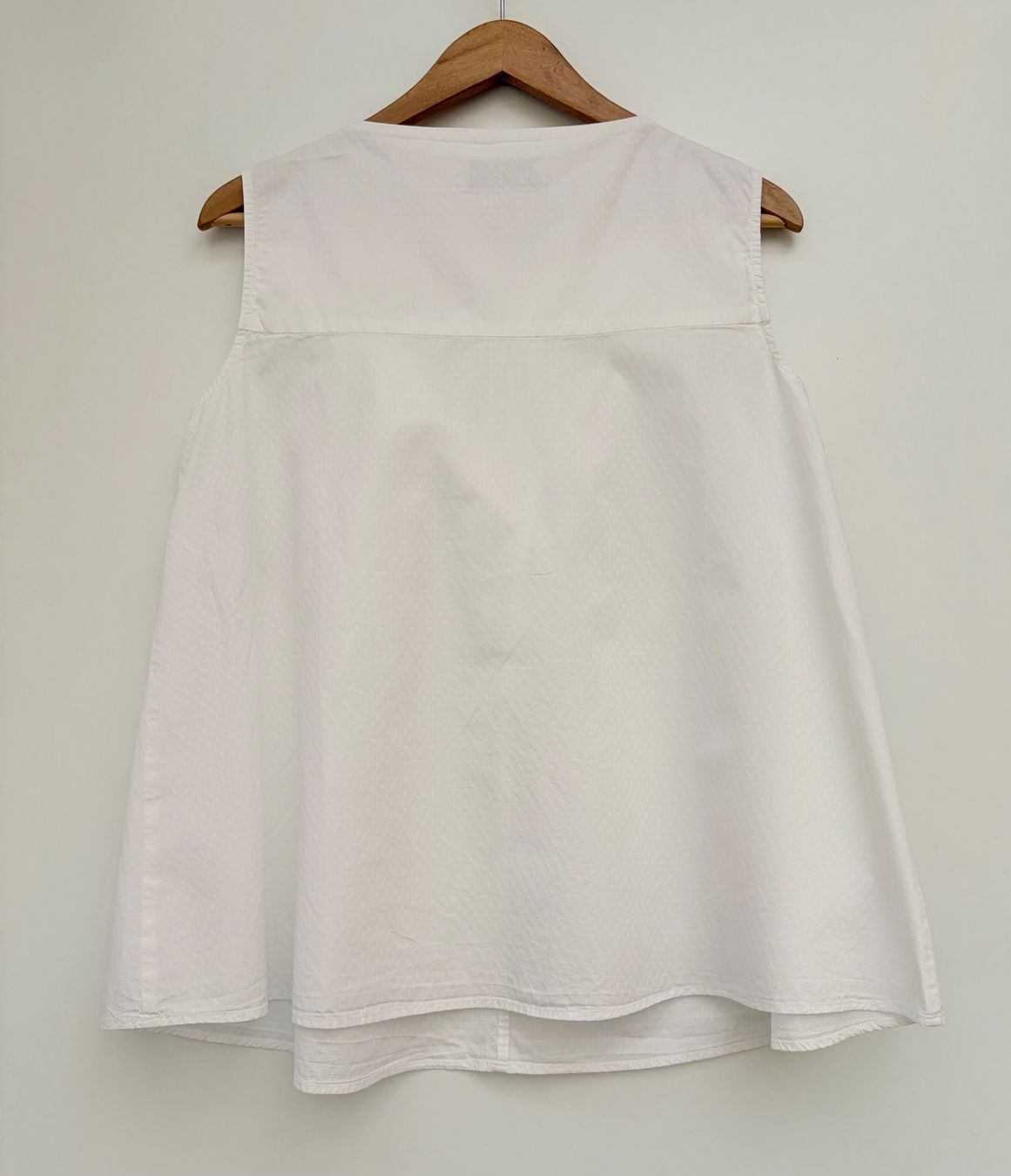 Max Mara Blusen: Max Mara Bluse Gr.40 – Gebraucht aus Unterägeri von Jutka_04 5